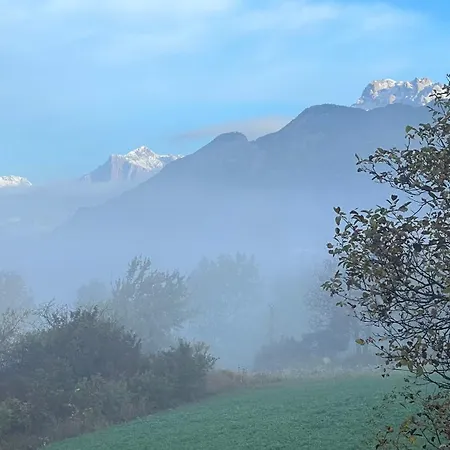Plein Sud