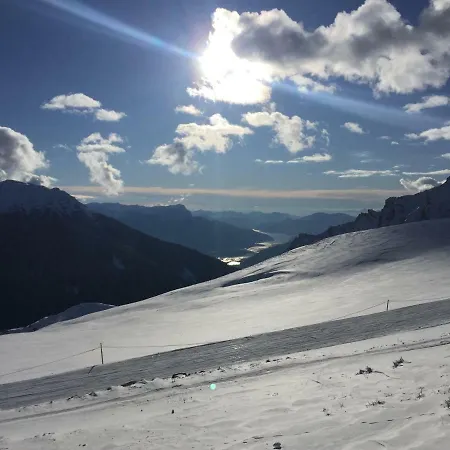 Plein Sud Eygliers